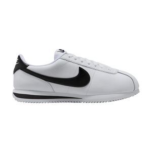 Nike Cortez White / Black DN1791-107 Women's